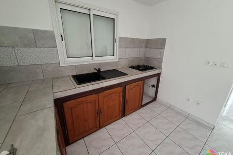 Villa a Saint-Andre, La Reunion, Saint-Andre - € 230.000 | Ref: 6658YD - foto 7