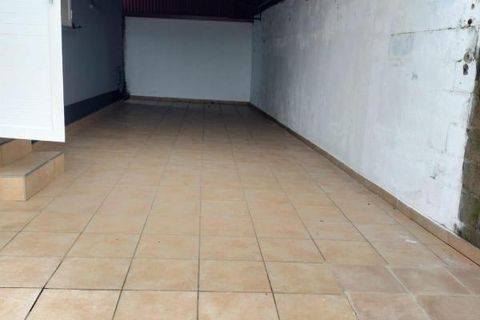 Villa a Saint-Andre, La Reunion, Saint-Andre - € 230.000 | Ref: 6658YD - foto 8