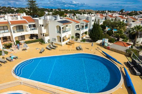 Lejlighed i Lagoa, Faro, Lagoa - € 405.000 | Ref: SPA224 - foto 5