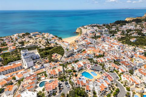 Lejlighed i Lagoa, Faro, Lagoa - € 405.000 | Ref: SPA224 - foto 6
