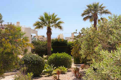 Lejlighed i Lagoa, Faro, Lagoa - € 405.000 | Ref: SPA224 - foto 7