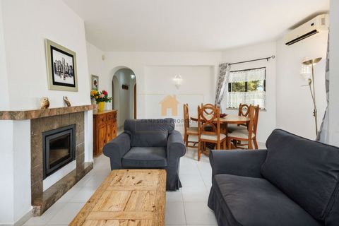 Lejlighed i Lagoa, Faro, Lagoa - € 405.000 | Ref: SPA224 - foto 8