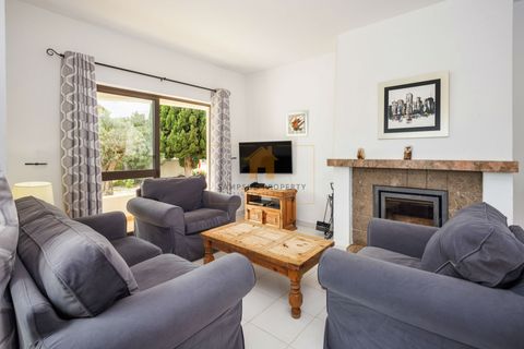 Lejlighed i Lagoa, Faro, Lagoa - € 405.000 | Ref: SPA224 - foto 9