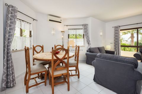 Lejlighed i Lagoa, Faro, Lagoa - € 405.000 | Ref: SPA224 - foto 10