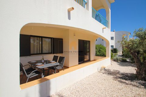 Lejlighed i Lagoa, Faro, Lagoa - € 405.000 | Ref: SPA224 - foto 11