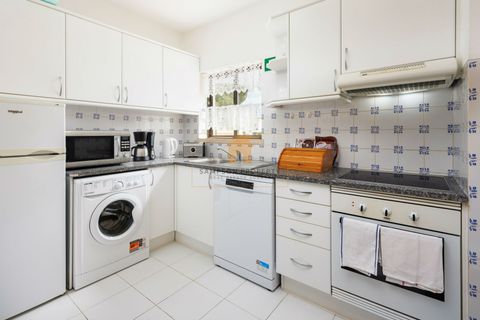 Lejlighed i Lagoa, Faro, Lagoa - € 405.000 | Ref: SPA224 - foto 12