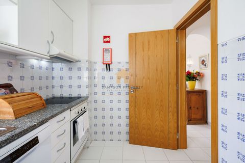 Lejlighed i Lagoa, Faro, Lagoa - € 405.000 | Ref: SPA224 - foto 13