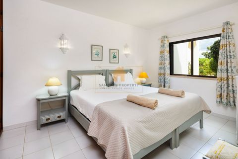 Lejlighed i Lagoa, Faro, Lagoa - € 405.000 | Ref: SPA224 - foto 14