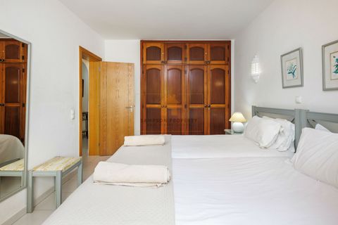 Lejlighed i Lagoa, Faro, Lagoa - € 405.000 | Ref: SPA224 - foto 15