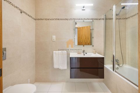 Lejlighed i Lagoa, Faro, Lagoa - € 405.000 | Ref: SPA224 - foto 16