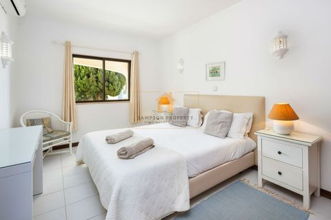 Lejlighed i Lagoa, Faro, Lagoa - € 405.000 | Ref: SPA224 - foto 17