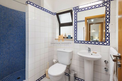 Lejlighed i Lagoa, Faro, Lagoa - € 405.000 | Ref: SPA224 - foto 19