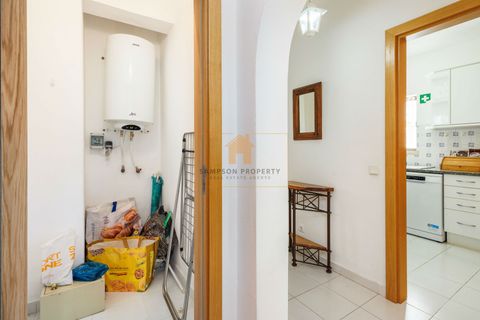 Lejlighed i Lagoa, Faro, Lagoa - € 405.000 | Ref: SPA224 - foto 20