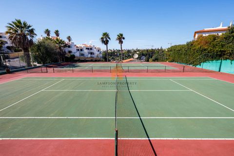Lejlighed i Lagoa, Faro, Lagoa - € 405.000 | Ref: SPA224 - foto 22