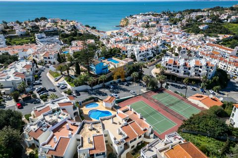 Lejlighed i Lagoa, Faro, Lagoa - € 405.000 | Ref: SPA224 - foto 24