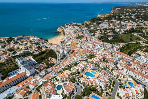 Lejlighed i Lagoa, Faro, Lagoa - € 405.000 | Ref: SPA224 - foto 25