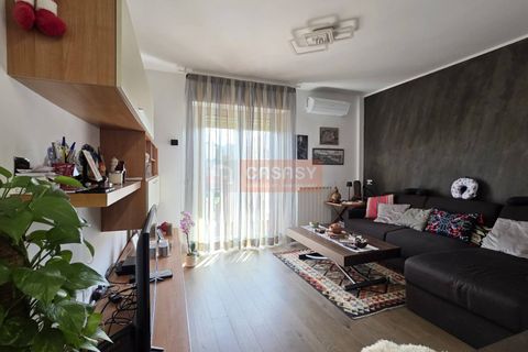 Lejlighed i Albenga, Savona, Albenga - € 465.000 | Ref: 445 - foto 2
