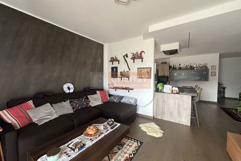 Lejlighed i Albenga, Savona, Albenga - € 465.000 | Ref: 445 - foto 3