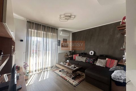 Lejlighed i Albenga, Savona, Albenga - € 465.000 | Ref: 445 - foto 4