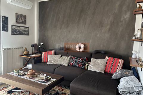 Lejlighed i Albenga, Savona, Albenga - € 465.000 | Ref: 445 - foto 5