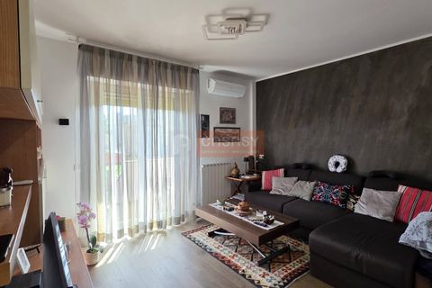 Lejlighed i Albenga, Savona, Albenga - € 465.000 | Ref: 445 - foto 6