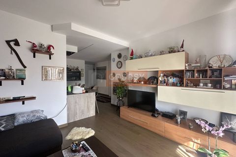 Lejlighed i Albenga, Savona, Albenga - € 465.000 | Ref: 445 - foto 7