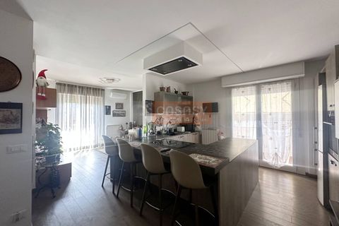 Lejlighed i Albenga, Savona, Albenga - € 465.000 | Ref: 445 - foto 8