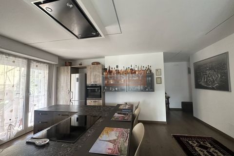 Lejlighed i Albenga, Savona, Albenga - € 465.000 | Ref: 445 - foto 9