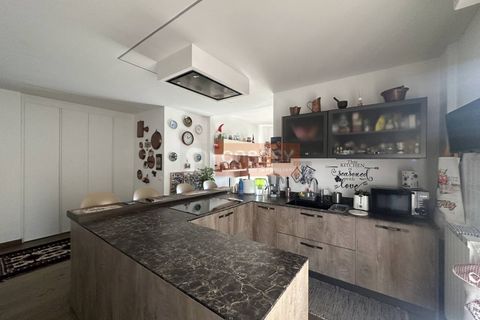 Lejlighed i Albenga, Savona, Albenga - € 465.000 | Ref: 445 - foto 10