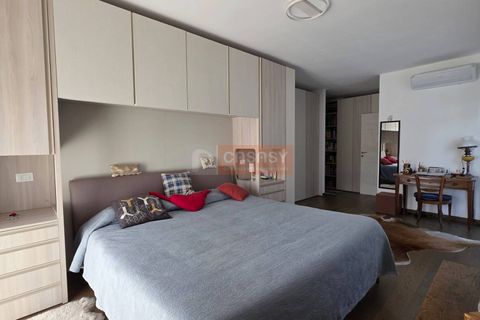 Lejlighed i Albenga, Savona, Albenga - € 465.000 | Ref: 445 - foto 13