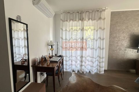Lejlighed i Albenga, Savona, Albenga - € 465.000 | Ref: 445 - foto 14