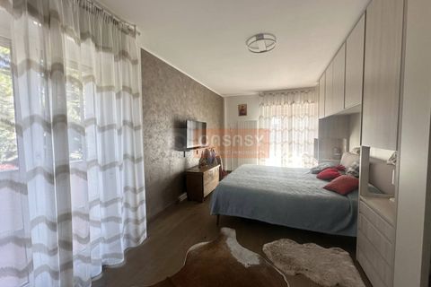 Lejlighed i Albenga, Savona, Albenga - € 465.000 | Ref: 445 - foto 15