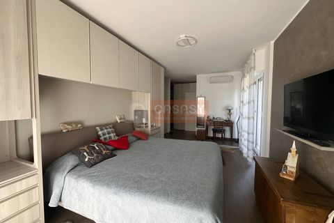 Lejlighed i Albenga, Savona, Albenga - € 465.000 | Ref: 445 - foto 16