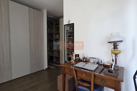 Lejlighed i Albenga, Savona, Albenga - € 465.000 | Ref: 445 - foto 17