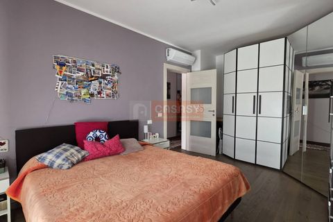 Lejlighed i Albenga, Savona, Albenga - € 465.000 | Ref: 445 - foto 19
