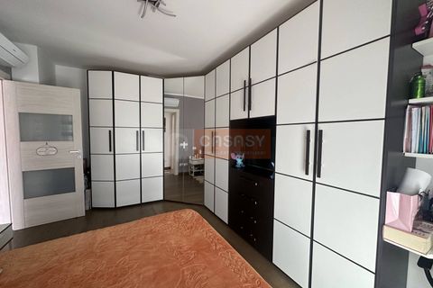 Lejlighed i Albenga, Savona, Albenga - € 465.000 | Ref: 445 - foto 20