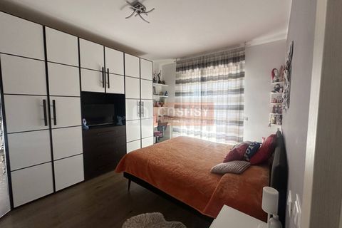 Lejlighed i Albenga, Savona, Albenga - € 465.000 | Ref: 445 - foto 21