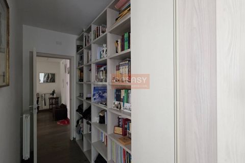 Lejlighed i Albenga, Savona, Albenga - € 465.000 | Ref: 445 - foto 22