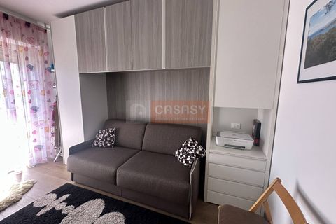 Lejlighed i Albenga, Savona, Albenga - € 465.000 | Ref: 445 - foto 23