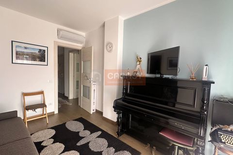 Lejlighed i Albenga, Savona, Albenga - € 465.000 | Ref: 445 - foto 24
