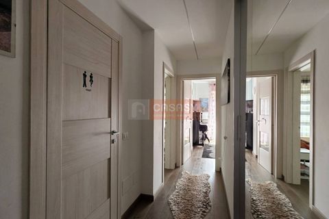 Lejlighed i Albenga, Savona, Albenga - € 465.000 | Ref: 445 - foto 25