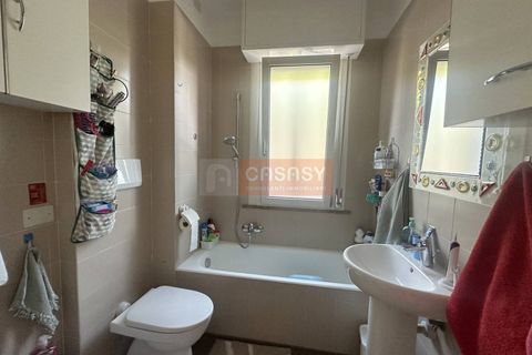 Lejlighed i Albenga, Savona, Albenga - € 465.000 | Ref: 445 - foto 26