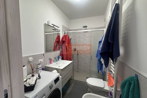 Lejlighed i Albenga, Savona, Albenga - € 465.000 | Ref: 445 - foto 27