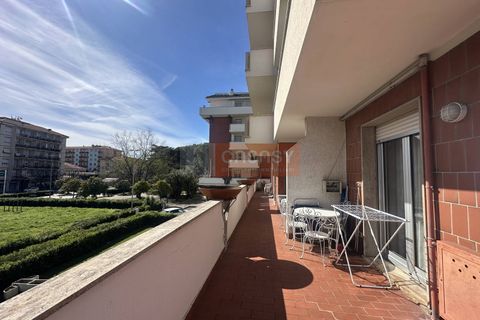 Lejlighed i Albenga, Savona, Albenga - € 465.000 | Ref: 445 - foto 30