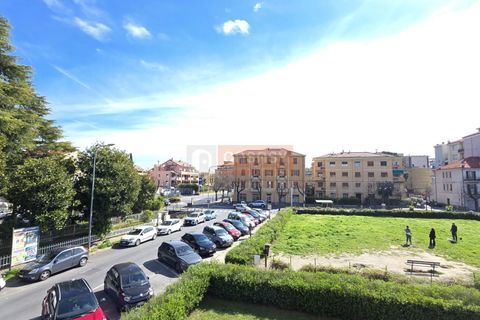 Lejlighed i Albenga, Savona, Albenga - € 465.000 | Ref: 445 - foto 31