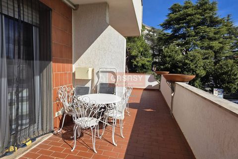 Lejlighed i Albenga, Savona, Albenga - € 465.000 | Ref: 445 - foto 32