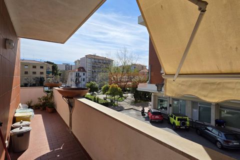 Lejlighed i Albenga, Savona, Albenga - € 465.000 | Ref: 445 - foto 33