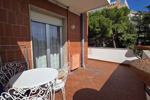 Lejlighed i Albenga, Savona, Albenga - € 465.000 | Ref: 445 - foto 34