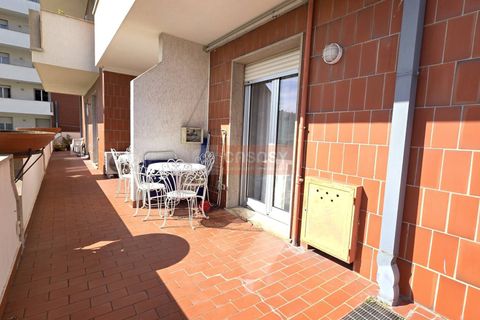 Lejlighed i Albenga, Savona, Albenga - € 465.000 | Ref: 445 - foto 35