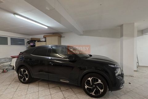 Lejlighed i Albenga, Savona, Albenga - € 465.000 | Ref: 445 - foto 36